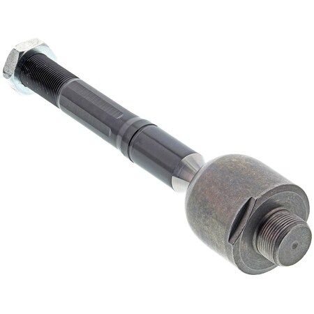 Mevotech Lexus Lx570 08-10/Toy Land Cruiser 08-10 Tie Rod End, Ms86715 MS86715